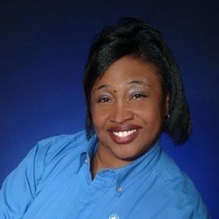 Sandra Houston