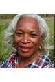 Sandra Smith