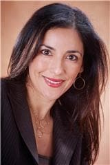 Sandra Lilly