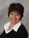 Sandra Lunsford
