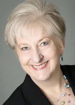 Sandra Mccormick