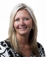 Sandra Mcculley
