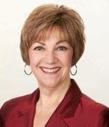 Sandra Olson