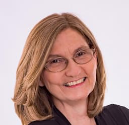 Sandra Otto