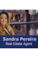 Sandra Pereira