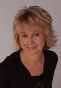 Sandra Ramsey