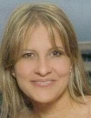 Sandra Rossi