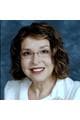 Sandra Rubinstein