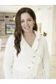 Sandra Shaffer