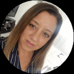 Sandra Spagnuolo