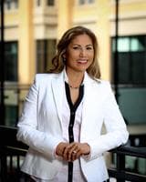 Sandra Urbina Martin