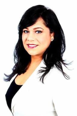 Sandra Vega