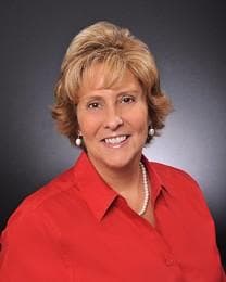 Sandra Wiggins