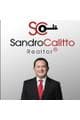 Sandro Calitto