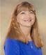 Sandy Albanese