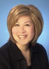 Sandy Chee