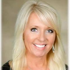 Sandy Deaton