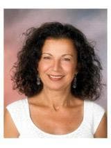 Sandy Emmanouilidis