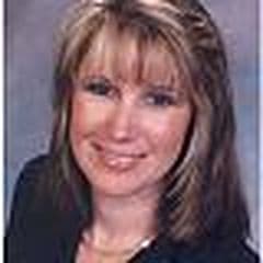 Sandy Hackl