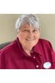 Sandy Lezon