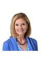 Sandy Lucchesi