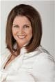 Sandra Majors Mckay