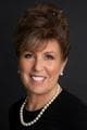 Sandy Mcginnis