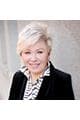 Sandy Moran