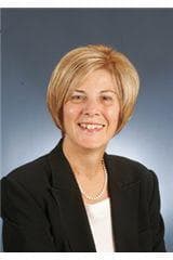 Sandy O'leary