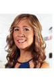 Sandy Pisaro