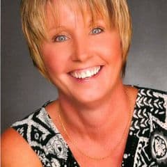 Sandy Price