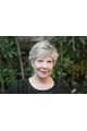 Sandy Rowe