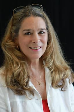 Sandra Tompkins