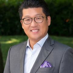 Sang Chul Kang