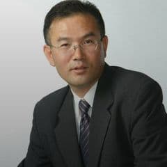 Sang Nam Lee