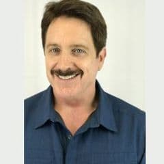 Santiago Ogradon Cortes