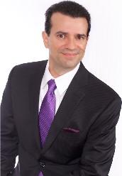 Santos Rodriguez