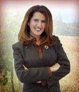 Sara Lovett