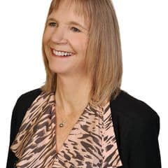 Sara Wells