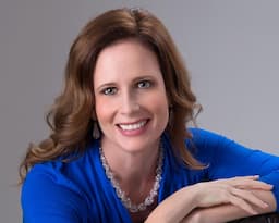 Sarah Bosch