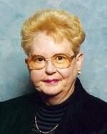 Sarah Carlson
