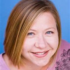Sarah Diggs
