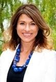 Sarah Donahoe