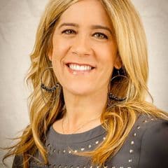 Sarah Edwards