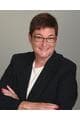Sarah Egan Melaniphy