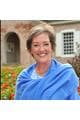 Sarah Greenlee Morse
