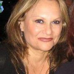 Sarah Kotler