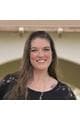 Sarah Pinger