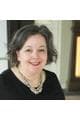 Sarah Rothschild