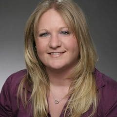 Sarah Switzer
